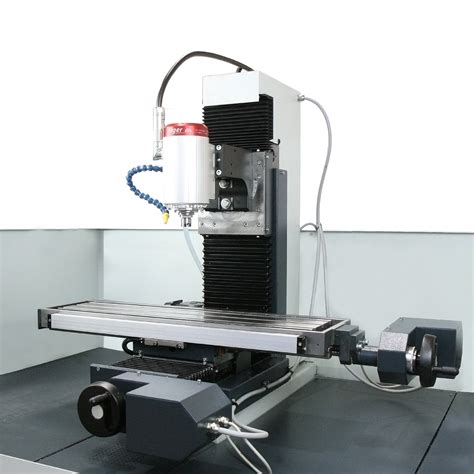 best small cnc milling machine|affordable cnc milling machines.